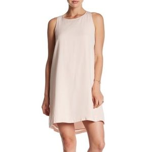 Tart Emma Keyhold back dress. Sz XS NWT